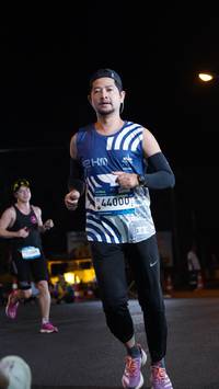 BIB: 
                            <button type="button" onclick="openModal(23074377)" class="btn btn-primary btn-sm float-right btn-popup" data-toggle="modal" data-target=".modal-high-quality">
                        <i class="fas fa-shopping-cart"></i> Add to Cart
                    </button>
                                            <button type="button" onclick="isThisMe(23074377, true)" class="btn btn-success btn-sm float-right btn-popup btn-isme hidden" data-toggle="tooltip" data-placement="bottom" title="นี่คือรูปของคุณใช่ไหม คลิกที่นี่เพื่อเอาเข้าอัลบั้ม">
                        <i class="fas fa-plus"></i> Add to album
                    </button>
                    <button type="button" onclick="isThisMe(23074377, false)" class="btn btn-warning btn-sm float-right btn-popup btn-isnotme hidden">
                        <i class="fas fa-ban"></i> Remove from album
                    </button>